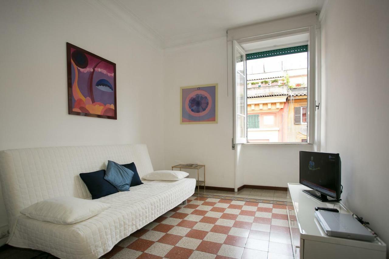 Casa con 2 Camere da Letto